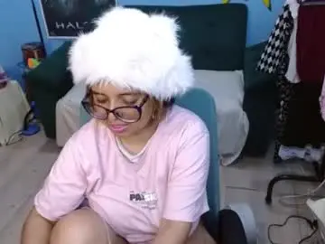 Chaturbate Adult Webcam of ohmysqueak