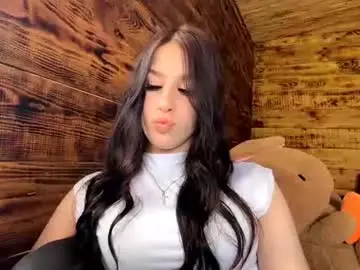 Chaturbate Nude Webcam of pandoravandeweert