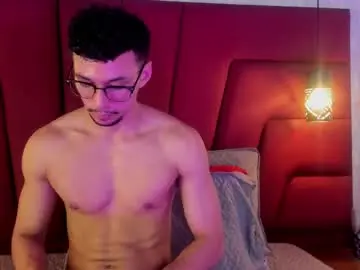 Chaturbate Adult Webcam of philip_collins