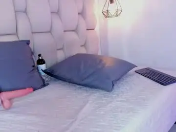 Chaturbate Watch Live Sex Cams of philip_collins