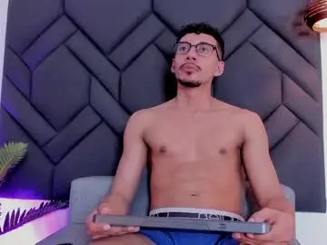 Chaturbate Live Porn of philip_collins