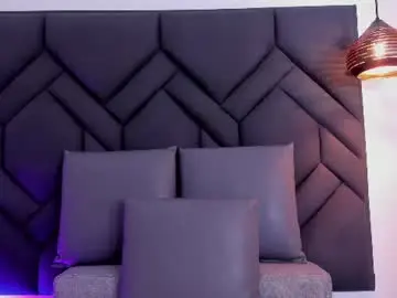Chaturbate Free Porn Cam of philip_collins