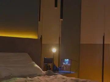 Chaturbate Free Porn Cam of poisonn_girll