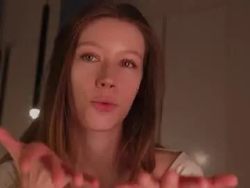 Chaturbate Watch Live Sex Cams of poisonn_girll