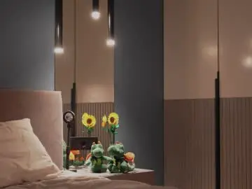 Chaturbate Sex Chat of poisonn_girll