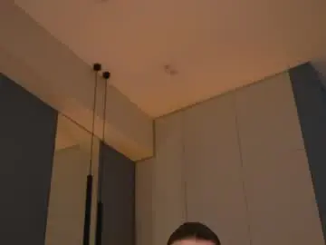 Chaturbate Adult Webcams of poisonn_girll