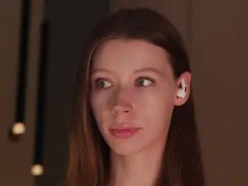Chaturbate Free Live Porn of poisonn_girll