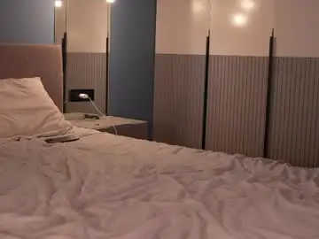 Chaturbate Watch Live Sex Cams of poisonn_girll