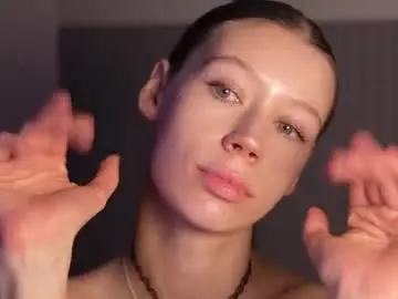 Chaturbate Sex Cam of poisonn_girll