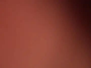 Chaturbate Live Sex of poisonn_girll