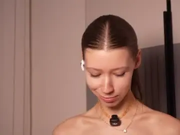 Chaturbate Watch Live Sex Cams of poisonn_girll