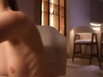 Chaturbate Adult Video Chat of poisonn_girll