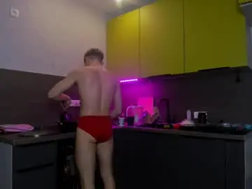 Chaturbate Sex Chat of prince_nik