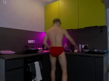 Chaturbate Live Porn of prince_nik