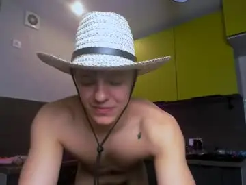 Chaturbate Live Sex of prince_nik