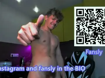 Chaturbate Watch Live Sex Cams of prince_nik