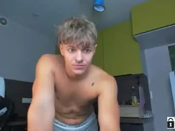 Chaturbate Best Webcam of prince_nik