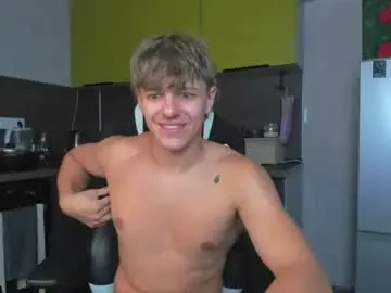 Chaturbate Adult Webcams of prince_nik