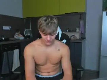 Chaturbate Free Live Porn of prince_nik