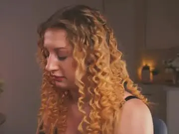 Chaturbate Free Porn Cam of rue_novella