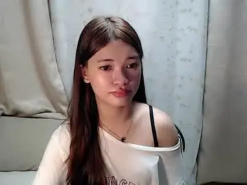 Chaturbate Private Sex Chat of sweet_nylia