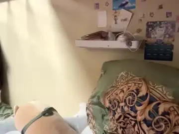 Chaturbate Sex Cam of tomokosturgeon