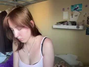 Chaturbate Sex Cam of tomokosturgeon