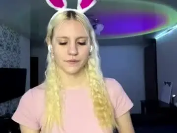 Chaturbate Sex Chat of yenwalman