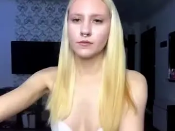 Chaturbate Sex Cam of yenwalman