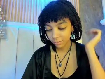 Chaturbate Live Sex of alice_rossi4