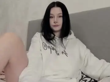 Chaturbate Sex Chat of alinegreeeen