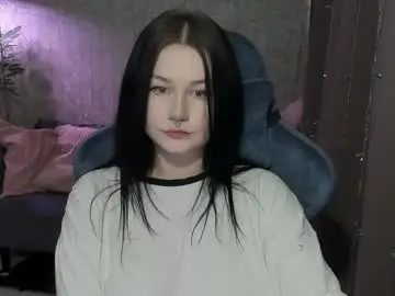 Chaturbate Live Sex of alinegreeeen