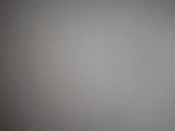 Chaturbate Best live sex cam show of analanna07