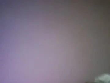 Chaturbate Best Webcam of analanna07