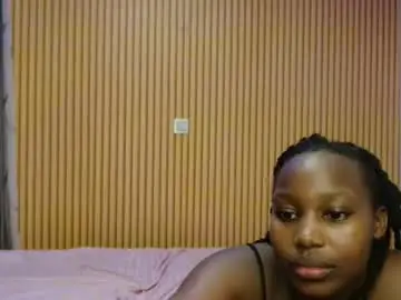 Chaturbate Watch Live Sex Cams of avian_talya