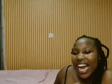 Chaturbate Sex Chat of avian_talya