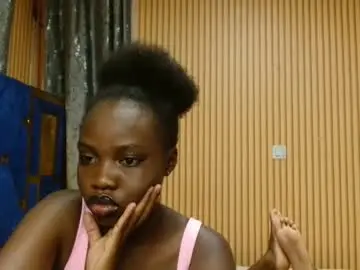 Chaturbate Watch Live Sex Cams of avian_talya