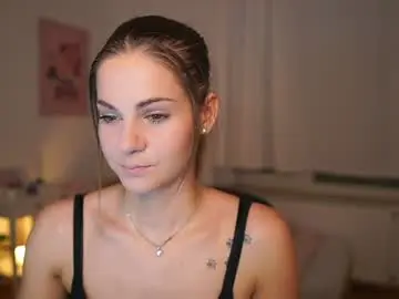 Chaturbate Adult Webcams of blake_eden