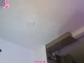 Chaturbate Adult Video Chat of chloe_cooperr