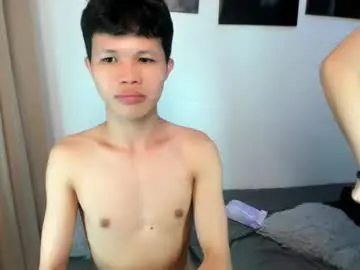 Chaturbate Best Webcam of crazyasiantwink