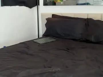 Chaturbate Private Sex Chat of damian_queen