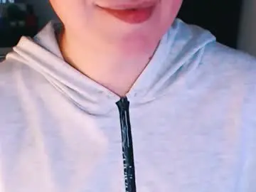 Chaturbate Sex Cam of daniel_ruis16