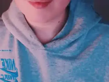 Chaturbate Adult Webcam of daniel_ruis16