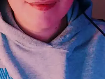 Chaturbate Adult Webcams of daniel_ruis16