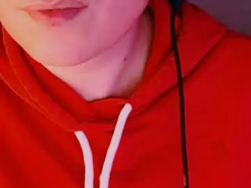 Chaturbate Free Live Porn of daniel_ruis16