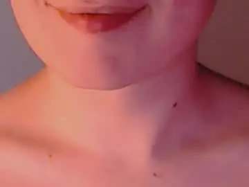 Chaturbate Adult Video Chat of daniel_ruis16