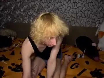 Chaturbate Best live sex cam show of fred_bucks