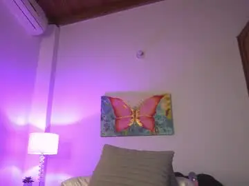 Chaturbate Best live sex cam show of gala_monroe