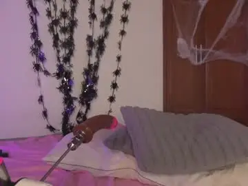 Chaturbate Live Sex of gala_monroe