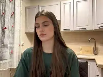 Chaturbate Best Webcam of ilianaportwood